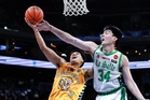 UST, La Salle eye crucial wins in UAAP