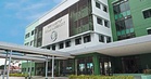 Valenzuela police respond to school threat