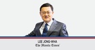 Will AI take the jobs of young Asians?