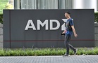 AMD buys Fei-Fei Li’s World Labs