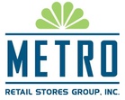 Metro Retail to expand via Ormoc development