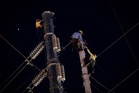 Meralco seeks suppliers for 900MW requirement