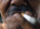 Regulatory gaps fueling illicit tobacco trade – JTI