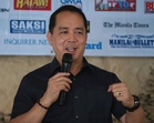 Lookout order vs 13 ‘smugglers’ sought