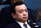 Trillanes set to testify about Duterte’s funds