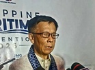 Rising violence hounds Filipino seafarers