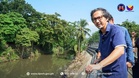 ‘P100M Davao flood control project to be finished soon’