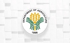 PH bans UK beef imports over mad cow disease