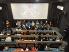 Cinema '76 to close doors after over a decade