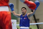 Paalam advances to gold medal round, earns SD win against Kazakh