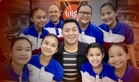 Sofronio Vasquez joins Young Voices of the Philippines for Asean song