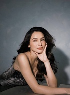 Jennylyn Mercado’s camp declines to comment on ex Patrick Garcia’s statements