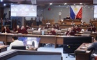 Land registration, AMLC officials set to testify on Duterte wealth allegations when impeachment trial resumes