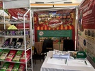 PhilMech showcases value-added products