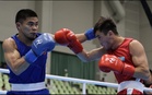 Paalam gets shot at Asian Games gold