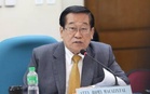 Macalintal presses SC to stop BSKE postponement, says Comelec can hold polls