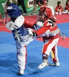 3,500 jins set to clash at Milo National meet
