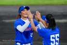 PH routs Singapore in Asian Games women's softball to boost medal bid
