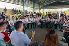 DepEd boosts PISA preparations