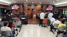 Former DPWH officials plead not guilty to graft