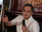 Comelec cannot wait for SC action on BSKE postponement