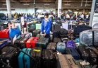 Toyota car plants, Thai Airways hit by floods