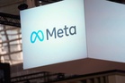 OpenAI pits dots agents against Meta in AI push
