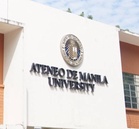 Ateneo 5-peat top PH university in THE world rankings