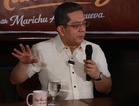 Comelec identifies possible culprit in pre-shaded ballots in Basilan