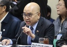 No passport fee hike despite higher printing costs