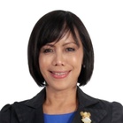 Empower lives beyond cancer breakthroughs