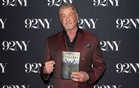 Stallone at 80 reflects on 'Rocky' 50 years later: 'I am a lucky dog'
