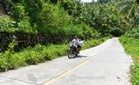 Farm-to-market roads to be built in Mimaropa