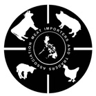 Meat importers warn higher pork tariffs will raise prices