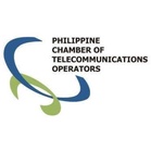 Telcos question NTC fines, seek due process