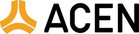 ACEN unit sells stake in Indian solar firm
