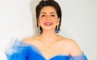 Regine prepares to close chapter with 3-night concert series