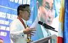 DOLE pushes for future-ready seafarers