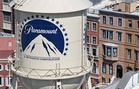 Judge approves Paramount's settlement with states over Warner buyout, allowing merger to soon close