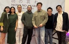 BC Amparado’s ‘Mono No Aware’ dominates 2026 CinePanalo awards