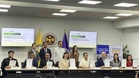 PhilHealth, HMOs forge pact to split healthcare costs