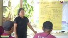 Sowing the seeds of resilience