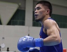 Paalam seeks to end PH boxing’s 16-year gold medal drought