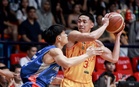 Mapua hands Arellano its first loss in NCAA Season 102