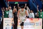 St. Benilde squeaks past Perpetual Help in overtime