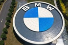 BMW bets on cuts, new models, AI