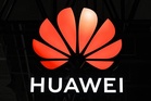 Huawei leans on local chip design in Mate 90
