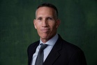 Mattel chief to join Paramount as co-CEO