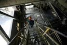 Philex union to strike after CBA deadlock