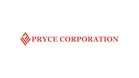 Pryce transfers pharma business to retirement fund